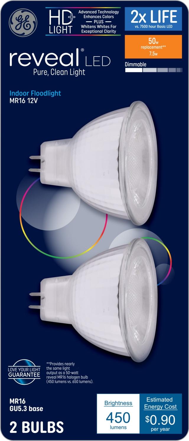 rollsbo led dimmer