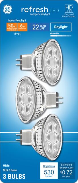 LED Recessed Lighting LED Track Lighting Can Lights