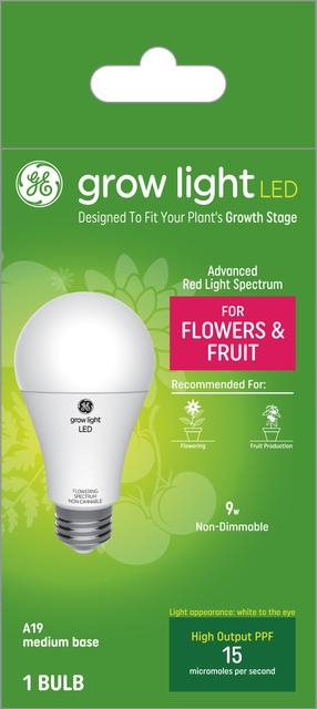 48 inch grow light outlet bulbs