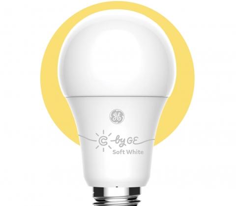 alexa light bulbs target