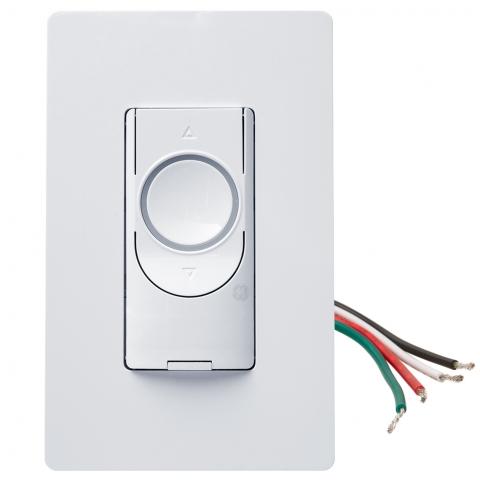 ge light switch