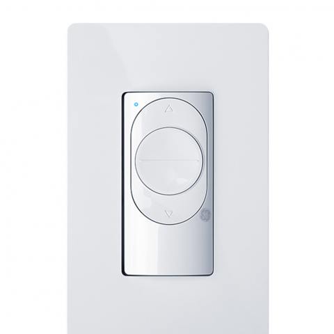 ge tapt smart wall switch