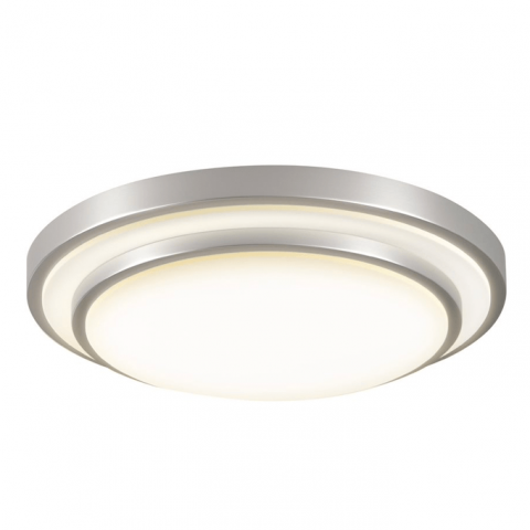 LED Light Fixtures | Accent Lighting