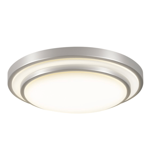 LED Light Fixtures | Accent Lighting